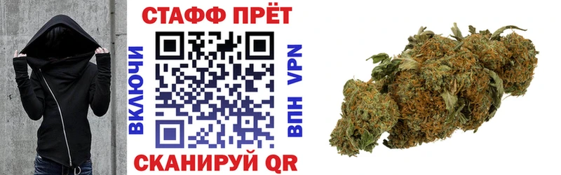 Названия наркотиков Кяхта Канабис  Меф  Галлюциногенные грибы  СК  MDMA  КОКАИН  ГАШ 