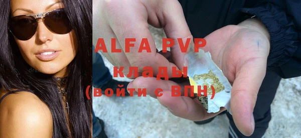 крисы Киренск