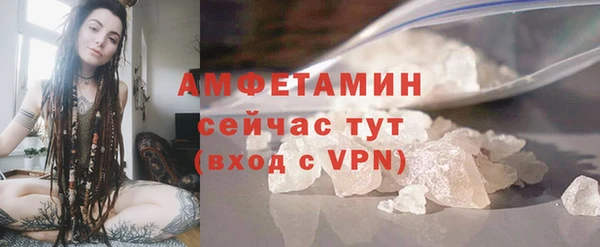 крисы Киренск